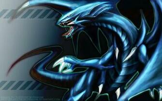 White Dragon Anime