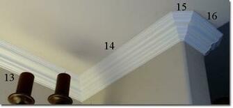 Piece Has A Degree Inside Corner On The Left And HD Wallpaper