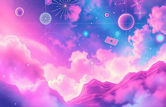 Mystic Messenger Wallpaper