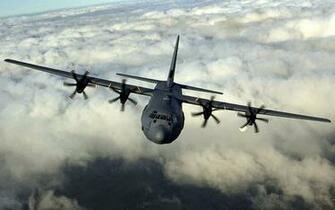 Hercules Wallpaper Lockheedc Desktop