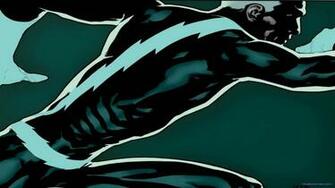 Fonds D Cran Quicksilver Tous Les Wallpaper