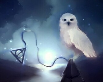 Harry Potter Image Hp HD Wallpaper And Background Photos