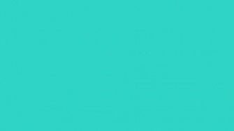 Turquoise Wallpaper High Definition Quality Widescreen