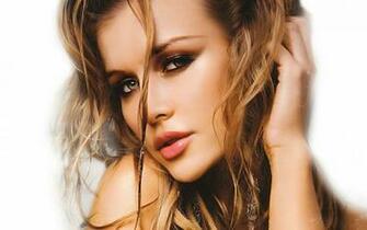 Sweet Girls Cute Wallpaper Nice Pics Gallery