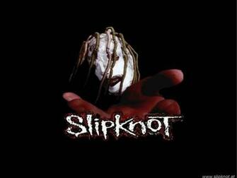 Slipknot Wallpaper