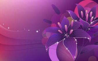 Lila Wallpaper HD Android Apps Auf Google Play