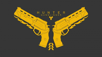 Follow Up To My Bladedancer Wallpaper This One S For The Gunslingers