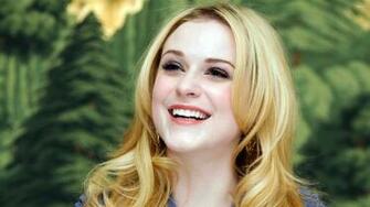 Evan Rachel Wood Wallpaper Celebrity