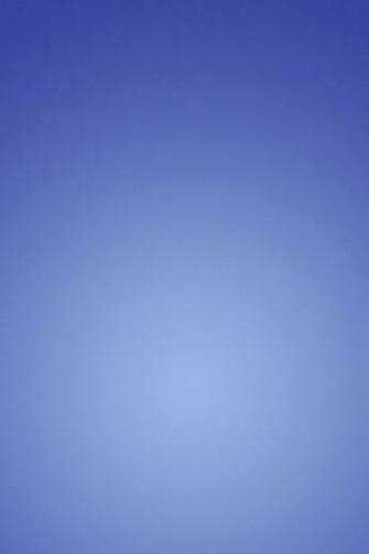 Plain Home Screen Wallpaper To See Apps Better Blue
