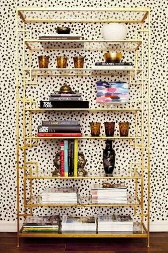 Tanzania Wallpaper By Thibaut Dwell