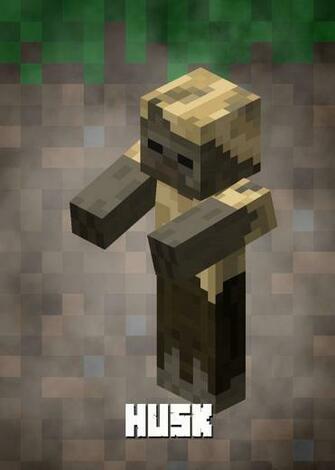 Anna Ho On Minecraft With Image