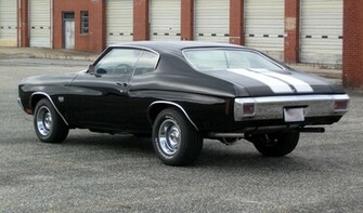 1970