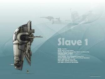 Slave
