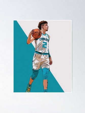 Lamelo Ball Wallpaper Kobe Bryant Pictures