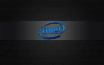 Intel Core I5 Wallpaper