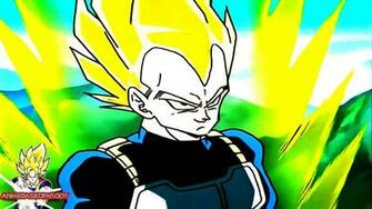 Vs Android Dragon Ball Z Vegeta Ssj