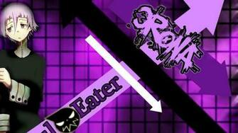 Crona Soul Eater Wallpaper Anime Hq