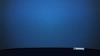 Windows7 Jeans
