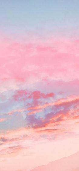 iPhone Pink Wallpaper Posted By Christopher Simpson