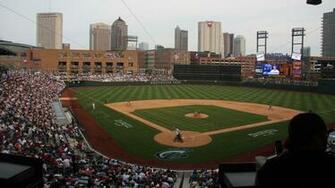 X Columbus Clippers Multimedia