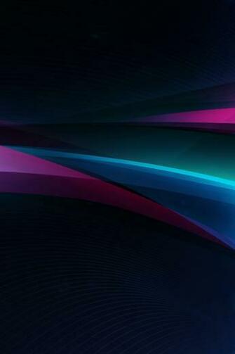 Awesome Wallpaper For iPhone Ipod Sinful