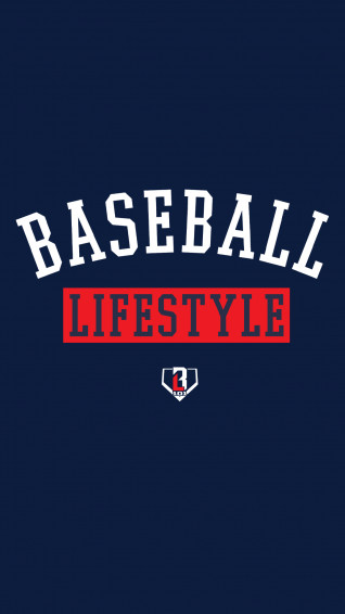 Wallpaper Wednesday Varsity Baseball Lifestyle