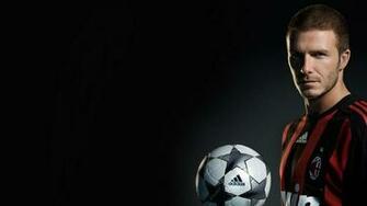 Wallpaper HD For Your Desktop Smartphone Tablet
