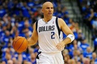 Jason Kidd Dallas Mavericks Pictures Galerry Wallpaper