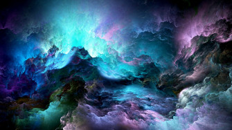 Digital Art Best 4k Wallpaper