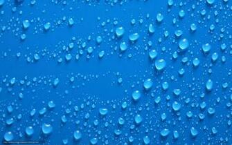 Surface Blue Background Desktop Wallpaper In The Resolution