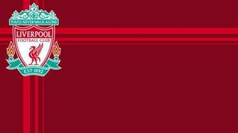 Liverpool Fc Wallpaper HD
