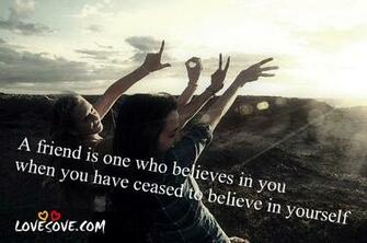 Best Friends Wallpaper Quotes Lovesove