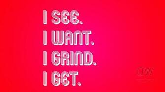 Grind Movie Wallpaper Wallpaperin4k Net