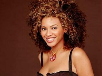 ShaHD Beyonce Wallpaper