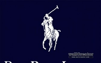 Polo Wallpaper