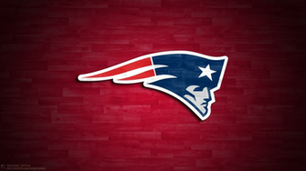 New England Patriots Wallpaper Pro Sports Background