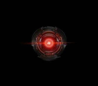 N Cho I Tho Android Wallpaper Motorola Droid Moto X