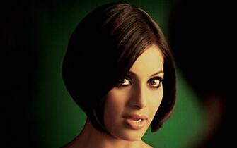Bipasha Basu S Satire On South Hottie