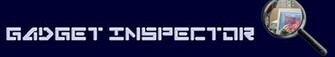 Gadget Inspector Wallpaper Wallpapertube