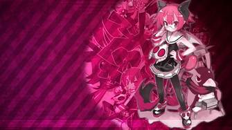 Raspberyl Wallpaper By Pk Noes Fan Art Games