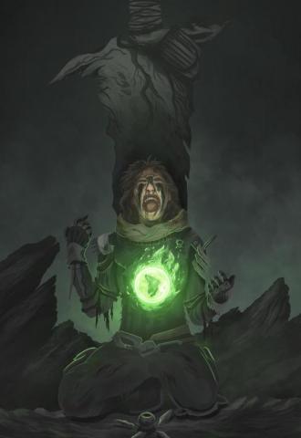 Creations Community Bungie Net Destiny Game Comic