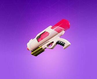 Fortnite Summer Drift Skin Outfit Pngs Image Pro Game Guides