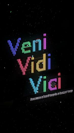 Vvvvvv Wallpaper Vertical By Jarv69