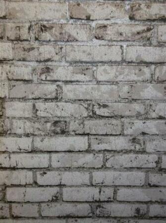 Brick Wallpaper