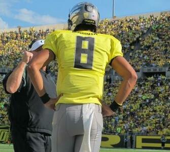 HD Wallpaper Marcus Mariota Helmet X Kb Jpeg