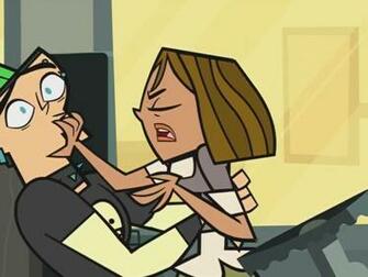 Tvjunkie7598 Image Tdi S Duncan And Courtney Wallpaper