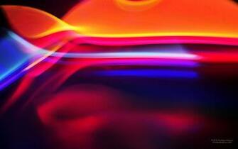 Lg G Pad Iii FHD Background Wallpaper