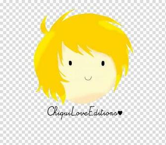 Finn El Humano The Human Transparent Background Png Clipart