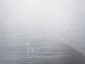 Textures Light Brushed Metal Texture Silver Platinum Stock Wallpaper