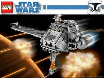 Related Pictures Lego Star Wars Wallpaper For Mobile Car